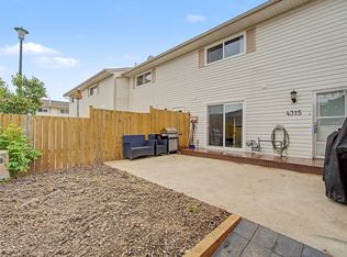 Paxton Place, Stony Plain, AB T7Z 1J5
