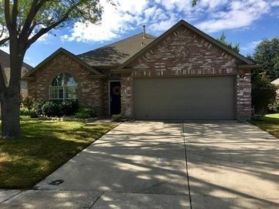 10011 White Ln, Irving, TX, 75063