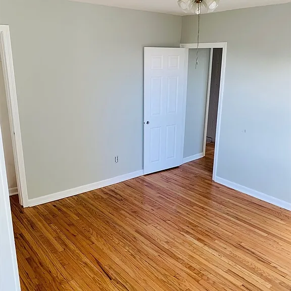 10 Chapman St #1 — Photo 5