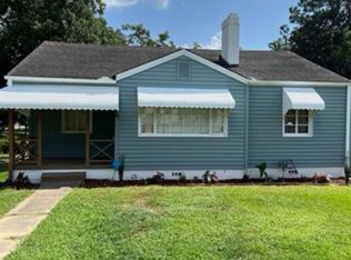1433 35th St, Birmingham, AL 35218