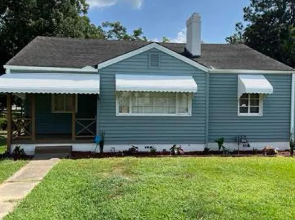 1433 35th St, Birmingham, AL 35218