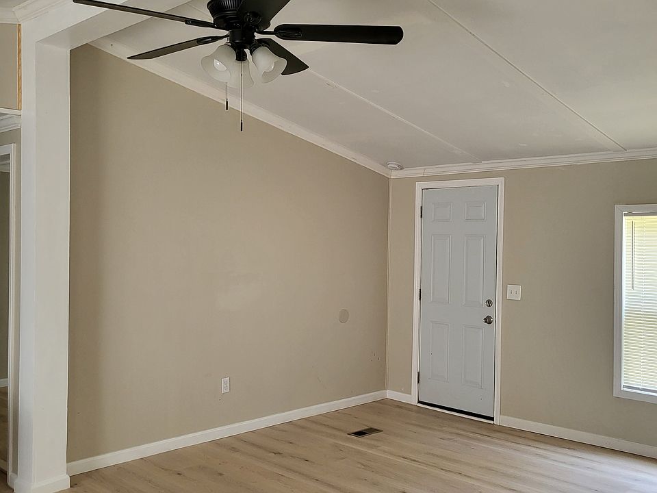 1st image of 1706 Fernwood Ave