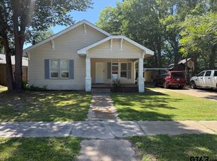 509 N Pacific St, Mineola, TX 75773