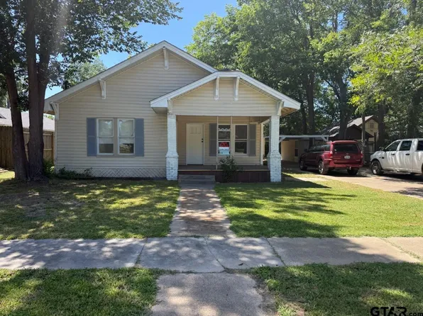 509 N Pacific St, Mineola, TX 75773