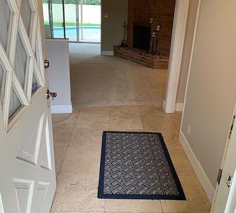 3rd image of 6841 E VISTA Drive