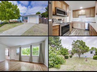 1777 Glencoe Dr, Lemon Grove, CA 91945