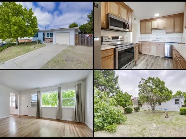 1777 Glencoe Dr, Lemon Grove, CA 91945