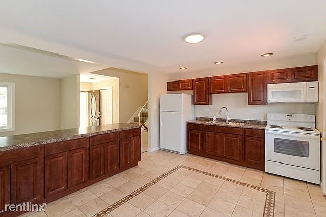 1st image of 301 Division St
