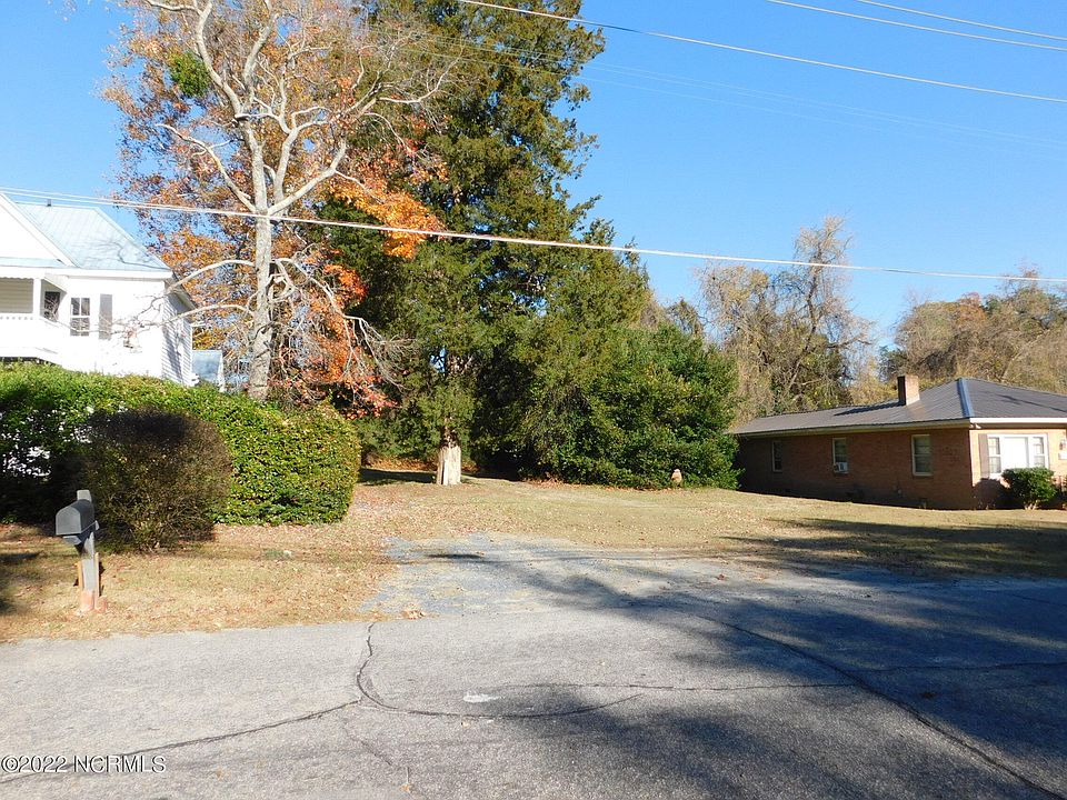 2nd image of Tbd W New Hampshire Avenue