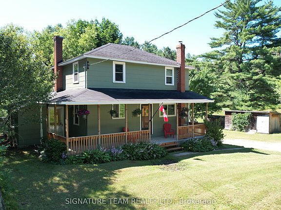 5th image of 1703 Division Rd
