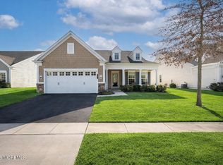 45 Aberdeen Lane, Manchester, NJ 08759