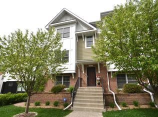 1015 Saint Paul Ave, Saint Paul, MN 55116