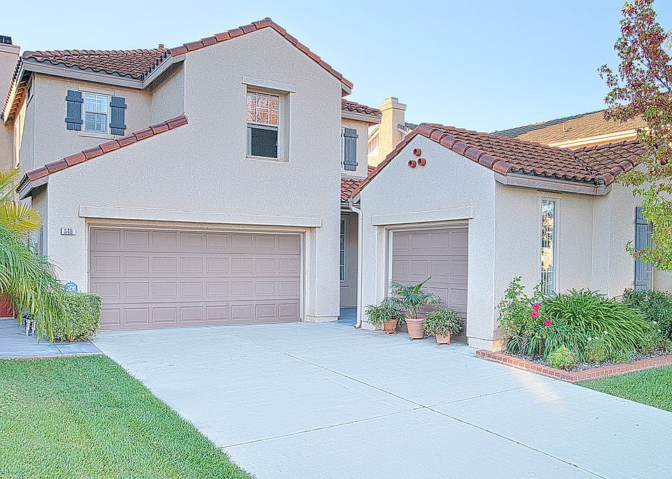 1st image of 549 Golf Glen Dr