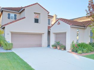 549 Golf Glen Dr, San Marcos, CA 92069
