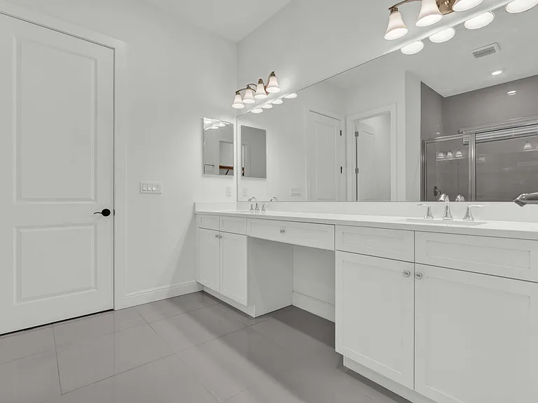 5501 Santa Rosa Ln — Photo 18