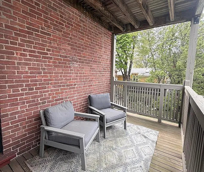 3 Dana St #15 — Photo 12