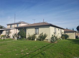 7857 Blandwood Rd, Downey, CA 90240