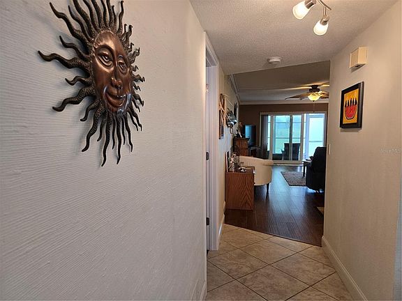 3rd image of 756 VILLAGE CIRCLE #102