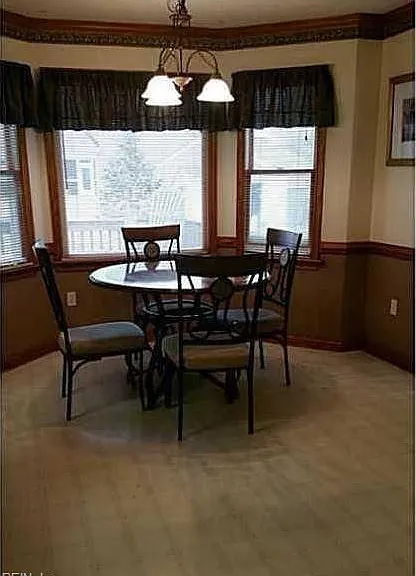 840 Beckley Ln — Photo 9