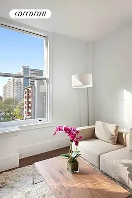 Rented by Corcoran | media 12