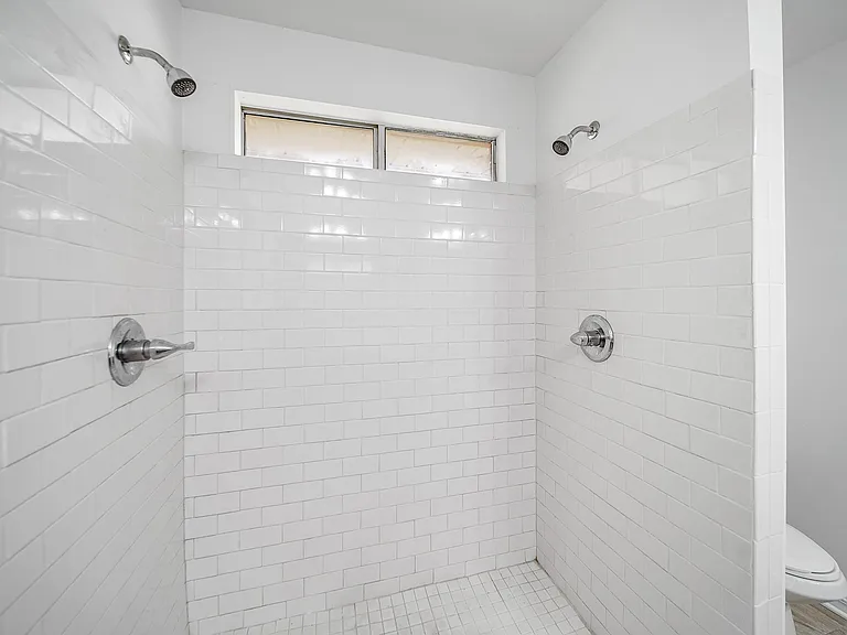 3313 Country Meadow Ln — Photo 29