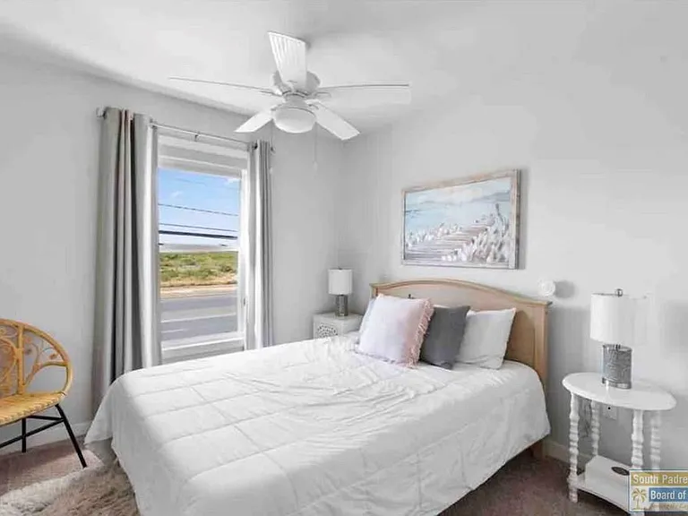 219 Las Joyas Blvd — Photo 18