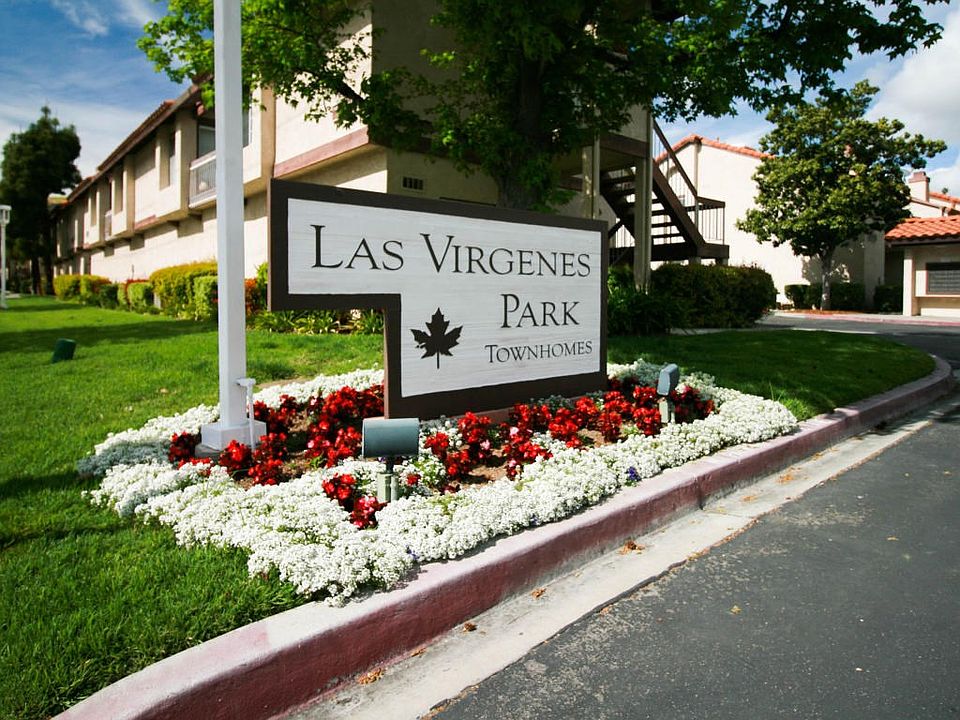 LasVirgenes_01