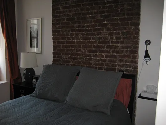 Rented by Magnone Real Estate | media 65