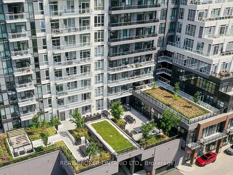 286 Main St #2602 — Photo 37