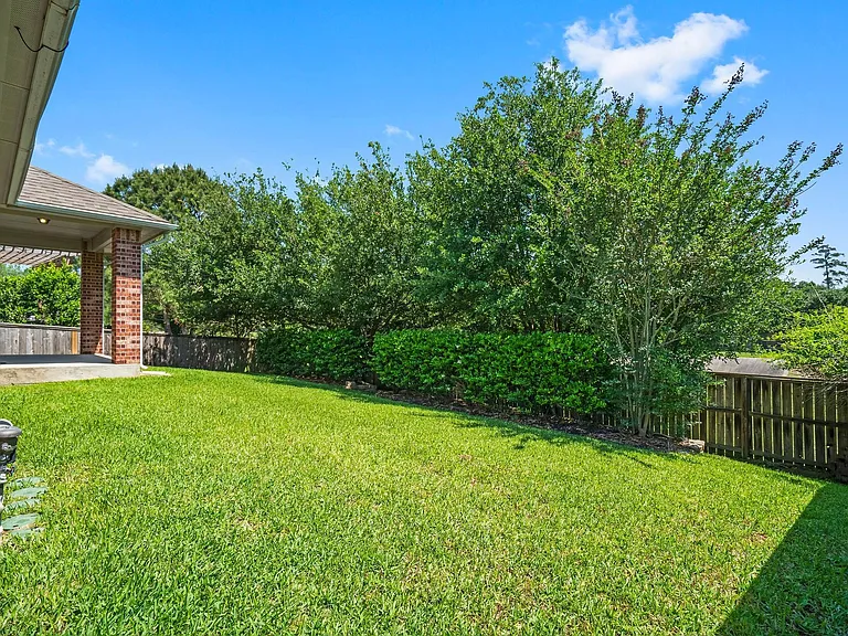 46 Black Swan Ct — Photo 5
