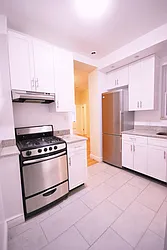 Rented by KYLM, LLC
