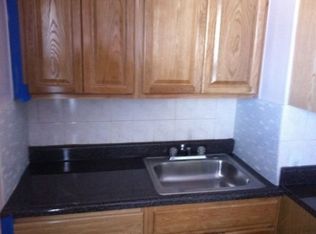 626 Newark Ave #1, Jersey City, NJ 07306