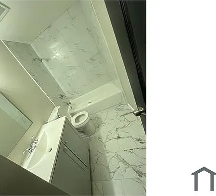 4009 Saint Monica Dr — Photo 5