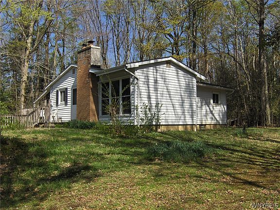 3rd image of 3432 Wepax Rd