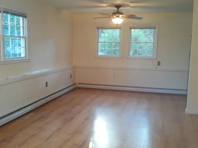 1 Cramer Rd #B — Photo 11