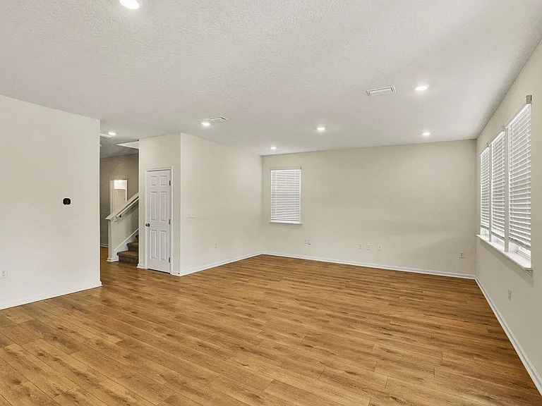 11321 Panther Lake Ct — Photo 9