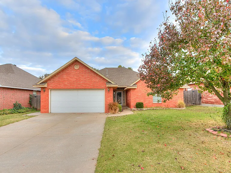 613 Katelyn Ln — Photo 39