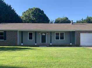 486 Comet Dr, Toney, AL 35773