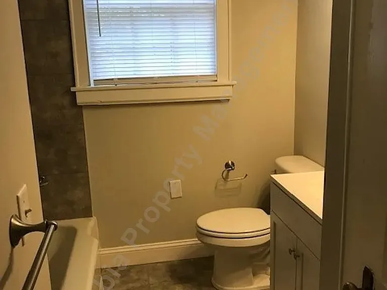 314 S Woodrow St #312 — Photo 9