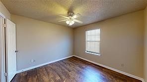 3rd image of 218 Renfro St #B