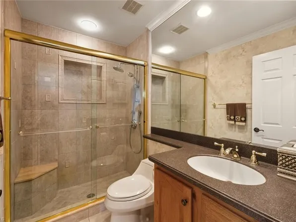 738 Reef Point CIR, NAPLES, FL 34108