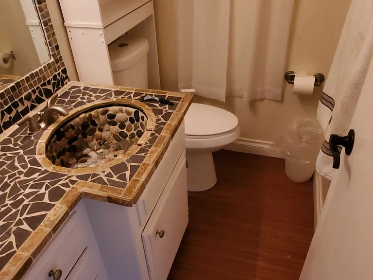 315 Osborne St #9 — Photo 15