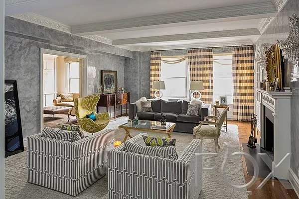 Sold by Fox Residential Group | media 4