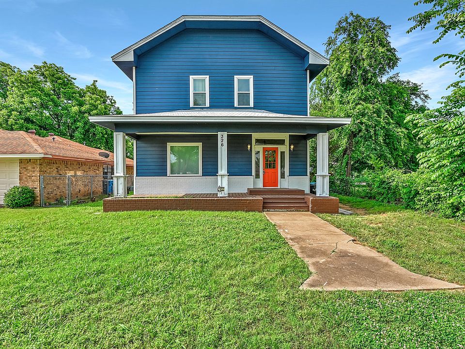 1st image of 326 W Sears St #101