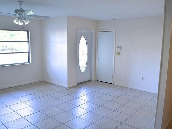 5th image of 2142 W Gardenia Cir