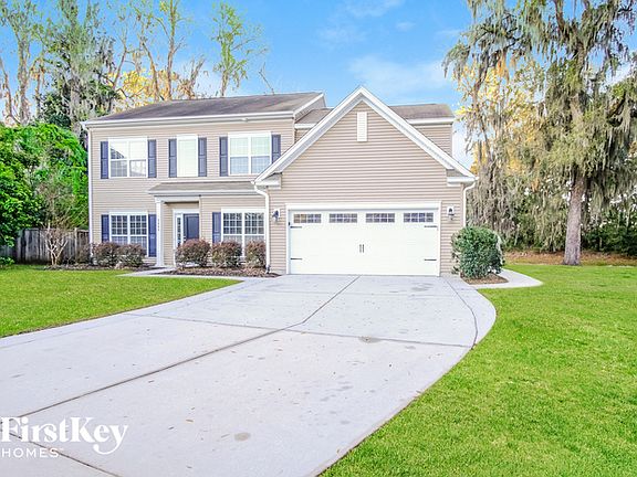 2nd image of 5465 Kings River Dr