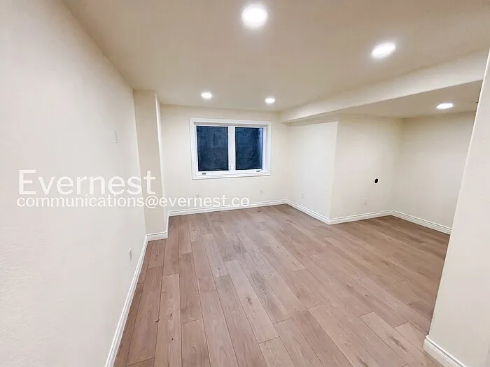 268 S Garfield St — Photo 18