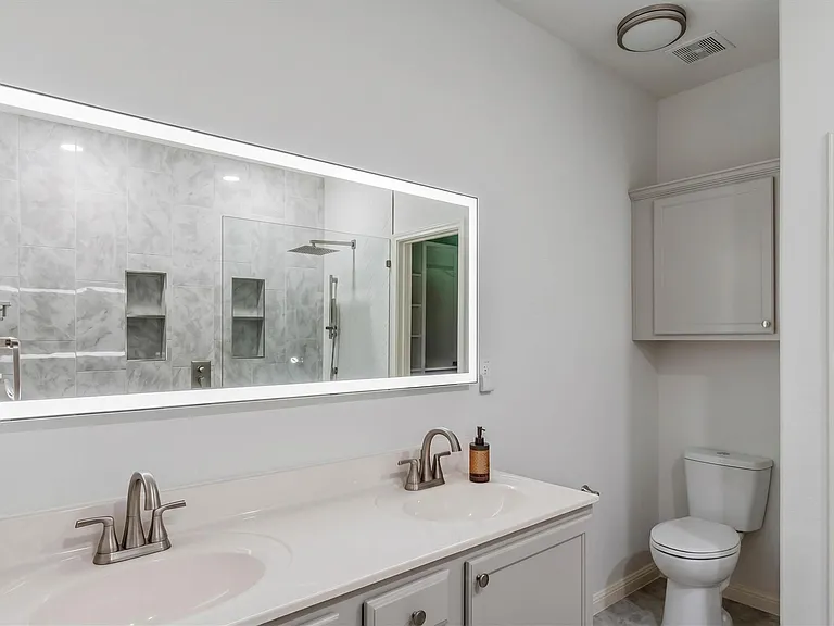7320 Colina Vista Loop #B — Photo 15
