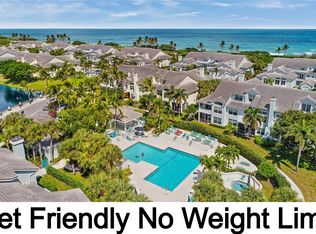 1801 Mainsail Cir #1801, Jupiter, FL 33477