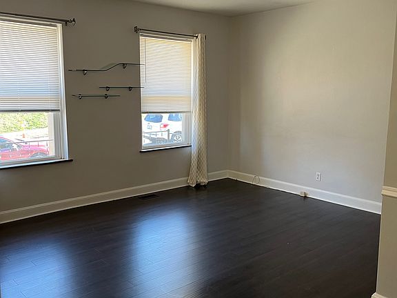 2nd image of 1025 Childress Ave